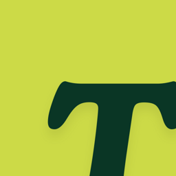 Tikito App Logo